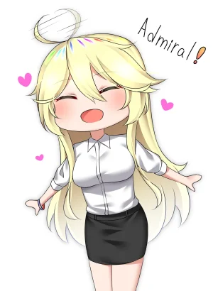 Pixiv 米こーら 8440462 2026.04.09 - Page 158