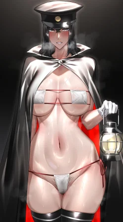 Pixiv 米こーら 8440462 2026.04.09 - Page 26