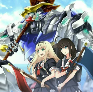 Pixiv 米こーら 8440462 2026.04.09 - Page 262