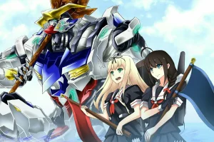 Pixiv 米こーら 8440462 2026.04.09 - Page 263