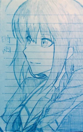 Pixiv 米こーら 8440462 2026.04.09 - Page 264