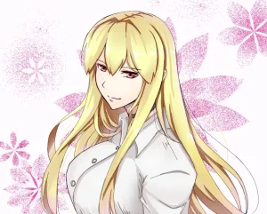 Pixiv 米こーら 8440462 2026.04.09 - Page 269