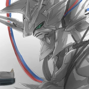 Pixiv 米こーら 8440462 2026.04.09 - Page 270