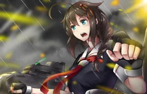 Pixiv 米こーら 8440462 2026.04.09 - Page 272