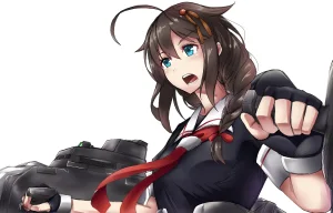 Pixiv 米こーら 8440462 2026.04.09 - Page 273