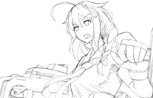 Pixiv 米こーら 8440462 2026.04.09 - Page 274