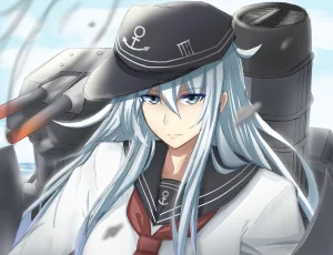 Pixiv 米こーら 8440462 2026.04.09 - Page 292