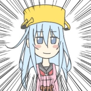 Pixiv 米こーら 8440462 2026.04.09 - Page 298