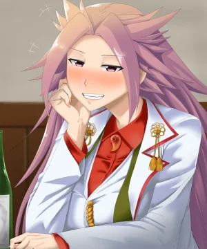 Pixiv 米こーら 8440462 2026.04.09 - Page 306