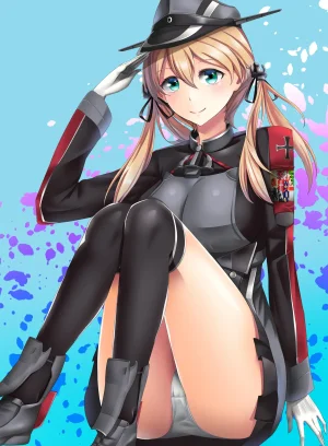 Pixiv 米こーら 8440462 2026.04.09 - Page 316