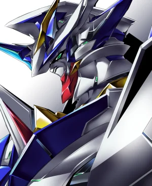 Pixiv 米こーら 8440462 2026.04.09 - Page 326