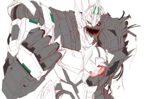 Pixiv 米こーら 8440462 2026.04.09 - Page 334