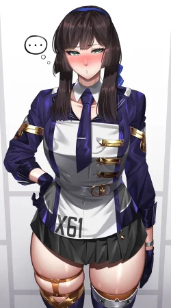 Pixiv 米こーら 8440462 2026.04.09 - Page 95