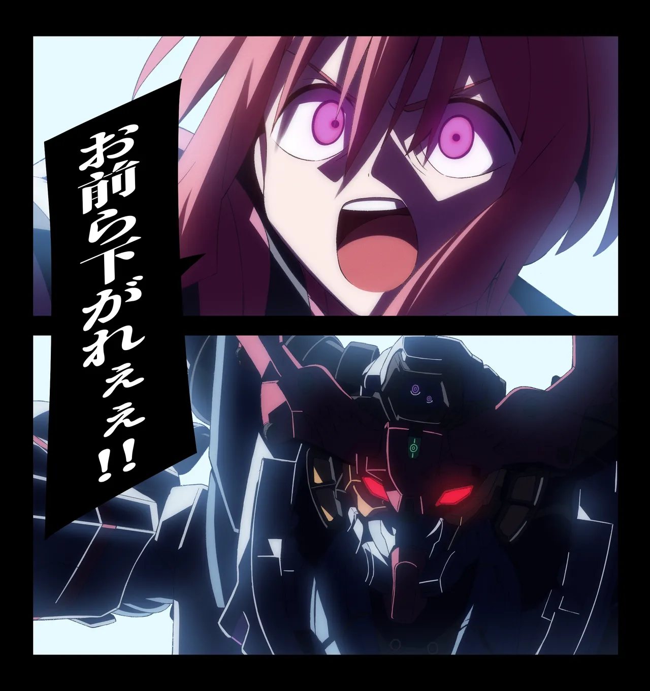 Pixiv 85猫 58242049 - Image 130