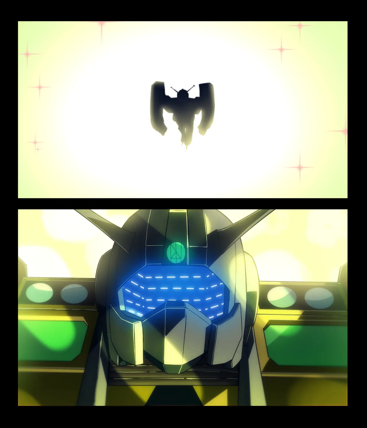 Pixiv 85猫 58242049 - Image 143