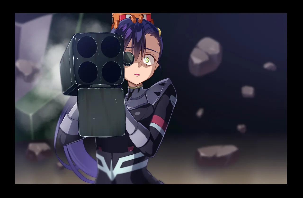 Pixiv 85猫 58242049 - Image 145