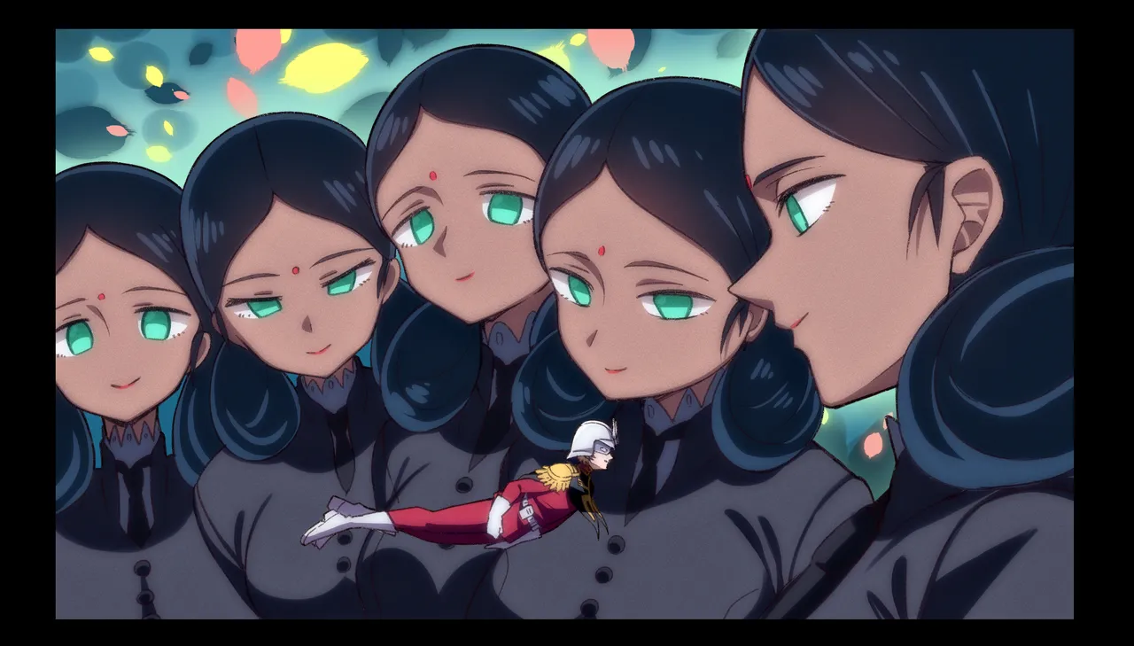 Pixiv 85猫 58242049 - Image 150