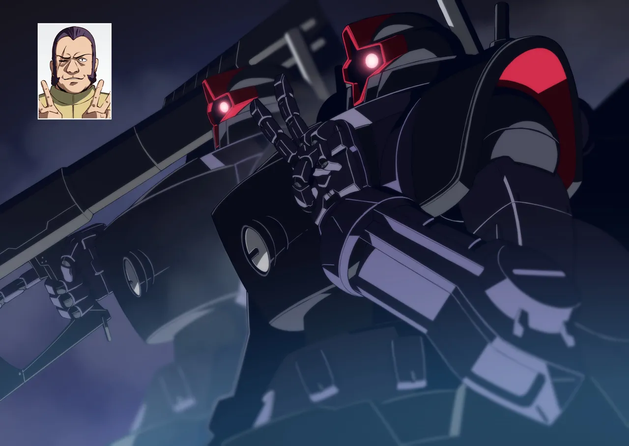 Pixiv 85猫 58242049 - Image 157