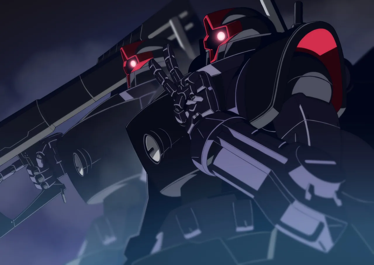 Pixiv 85猫 58242049 - Image 158