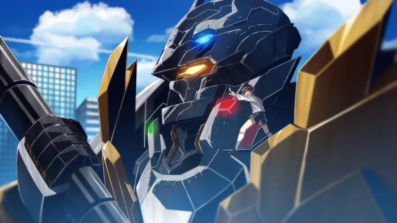 Pixiv 85猫 58242049 - Image 160