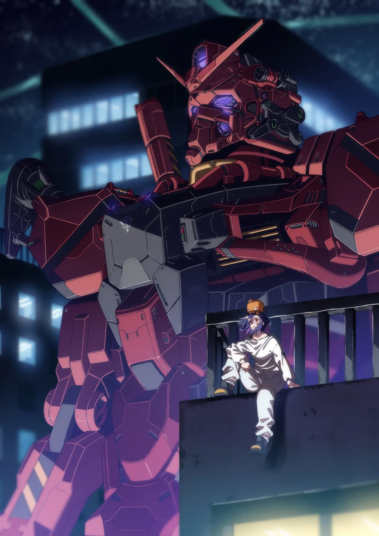 Pixiv 85猫 58242049 - Image 162