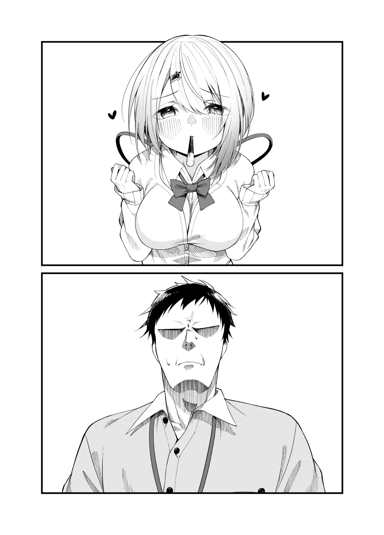 Pixiv 85猫 58242049 - Image 176