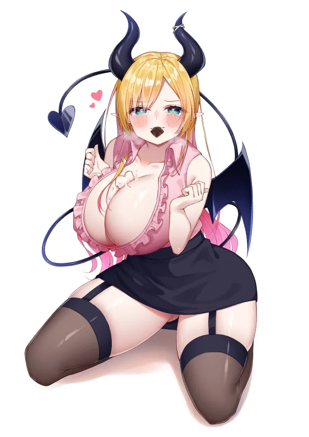 Pixiv 85猫 58242049 - Image 182