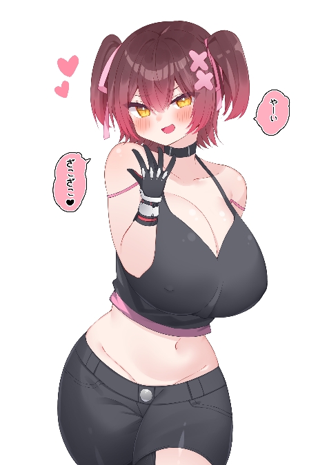 Pixiv 85猫 58242049 - Image 184