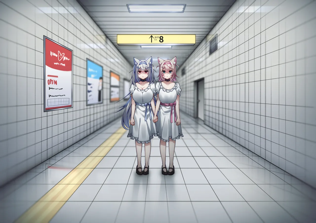 Pixiv 85猫 58242049 - Image 197