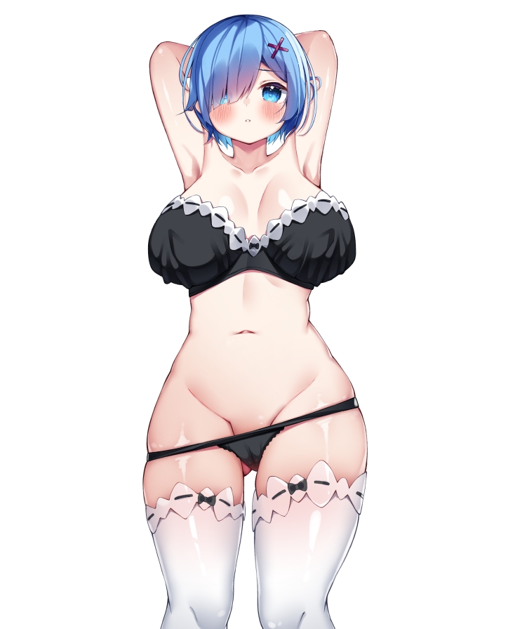 Pixiv 85猫 58242049 - Image 208