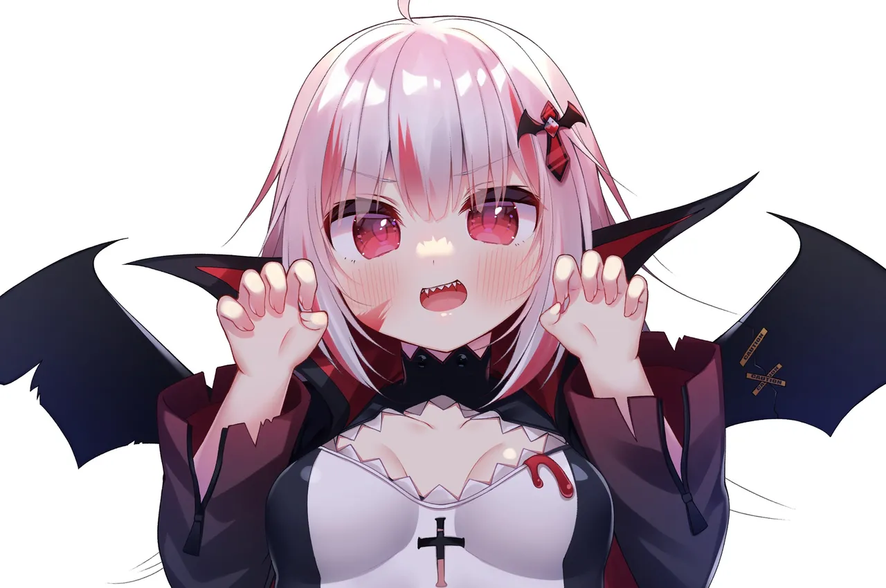 Pixiv 85猫 58242049 - Image 220