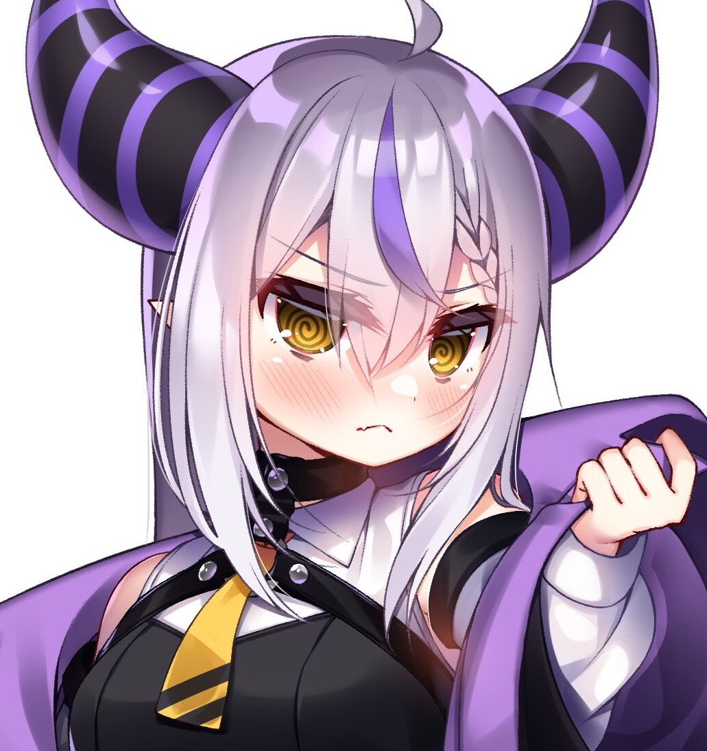 Pixiv 85猫 58242049 - Image 223