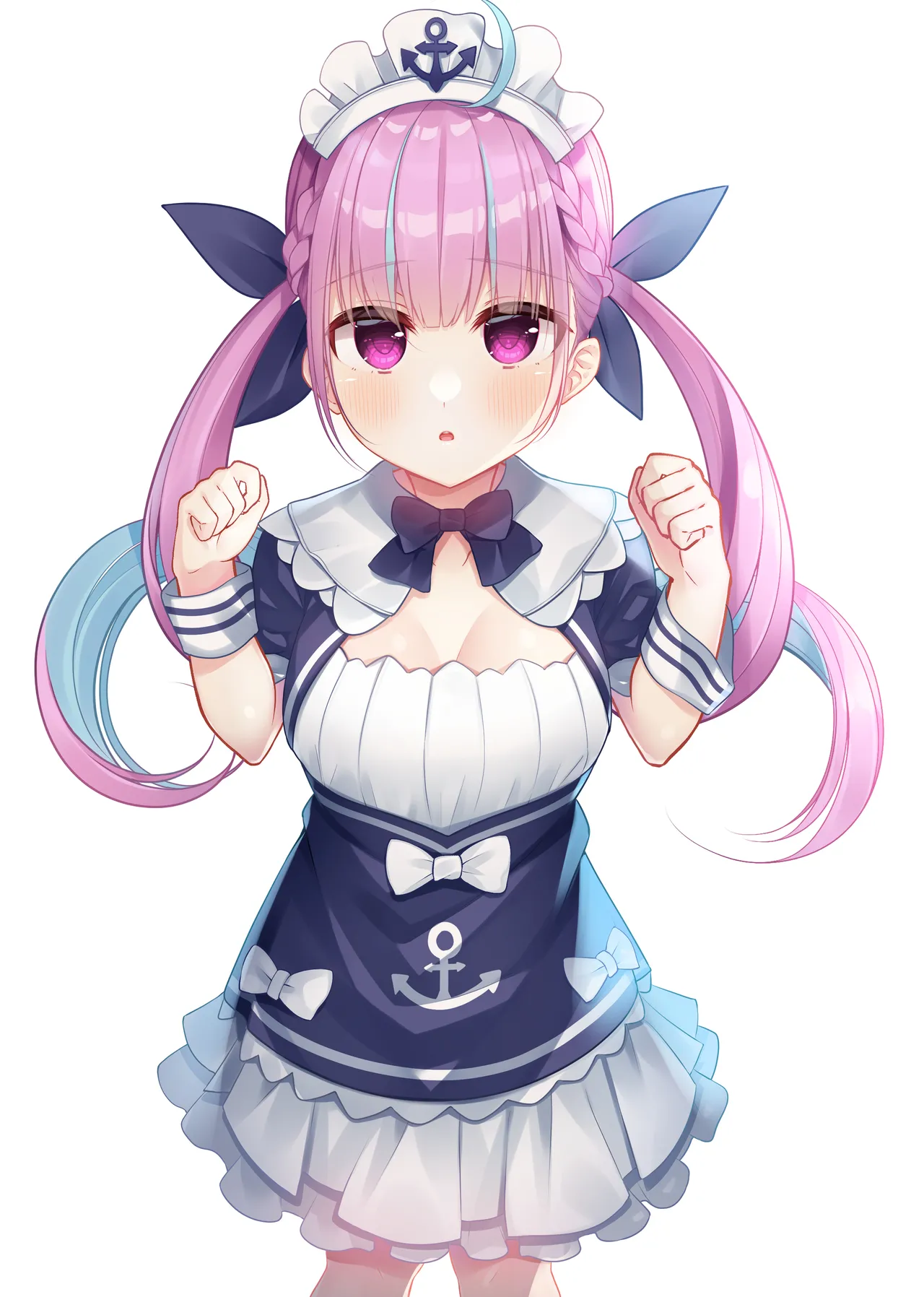 Pixiv 85猫 58242049 - Image 235