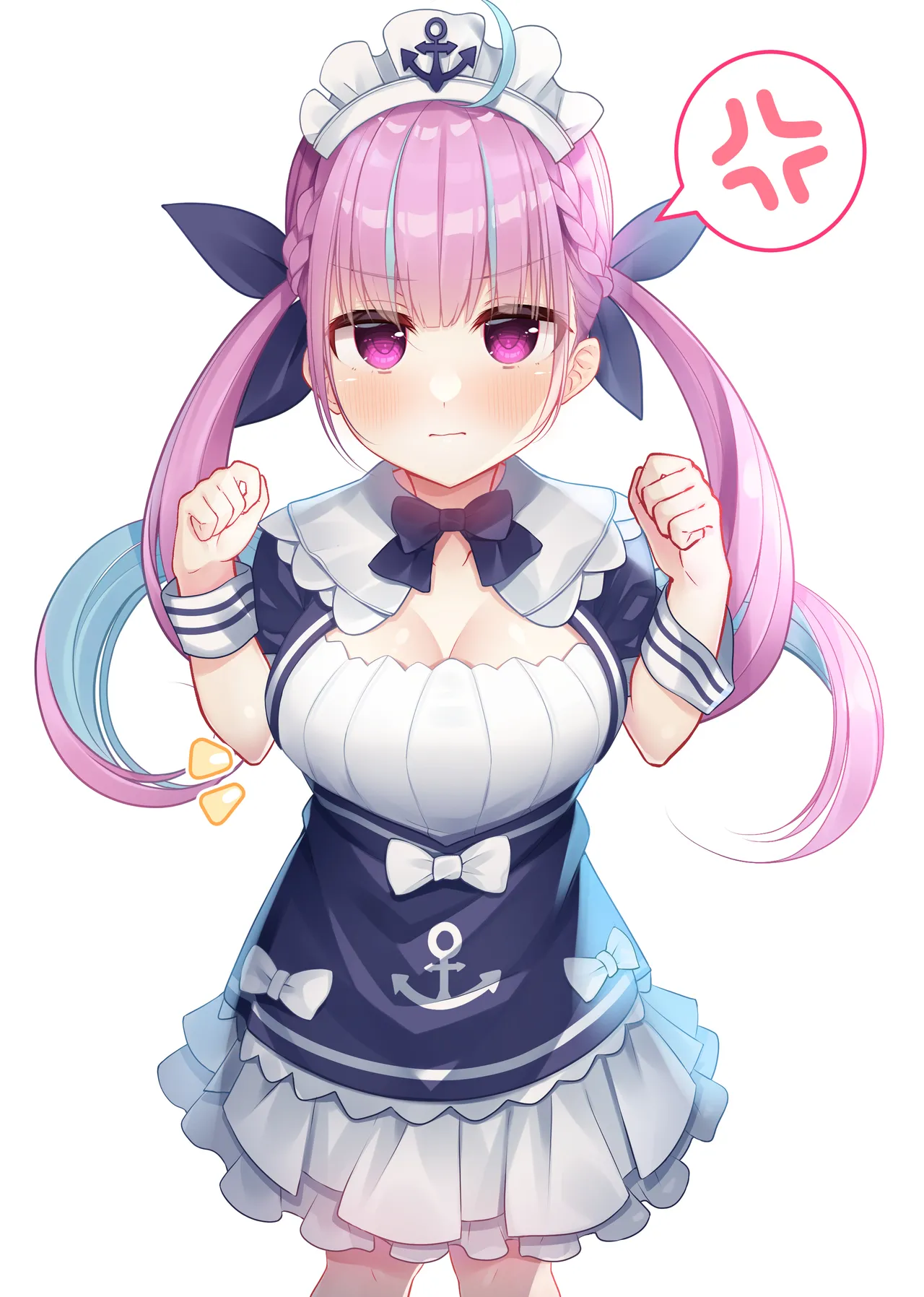 Pixiv 85猫 58242049 - Image 236