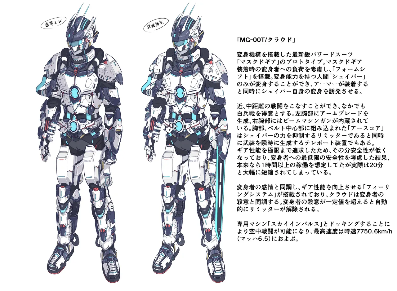 Pixiv 85猫 58242049 - Image 237