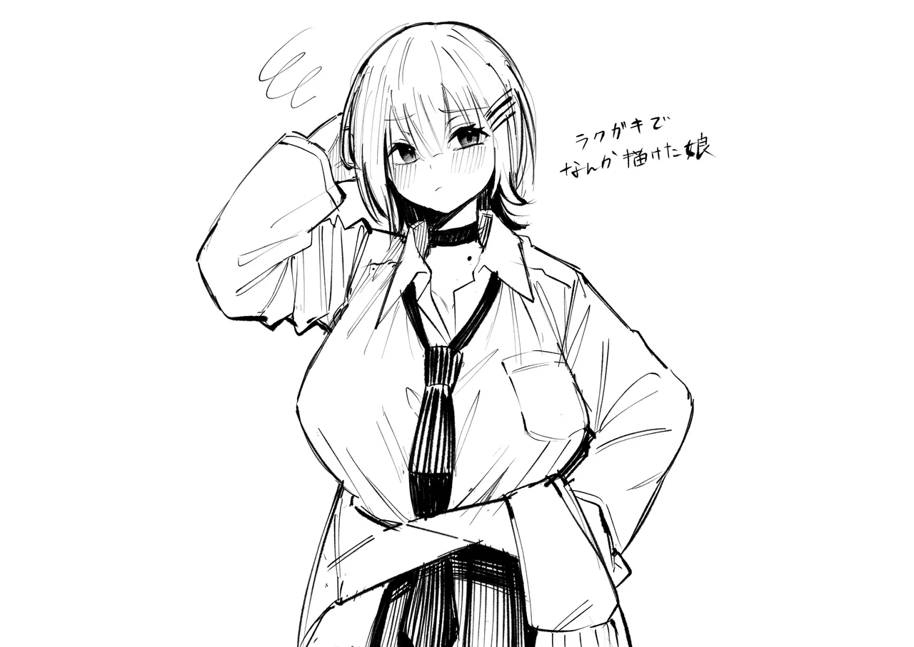 Pixiv 85猫 58242049 - Image 47