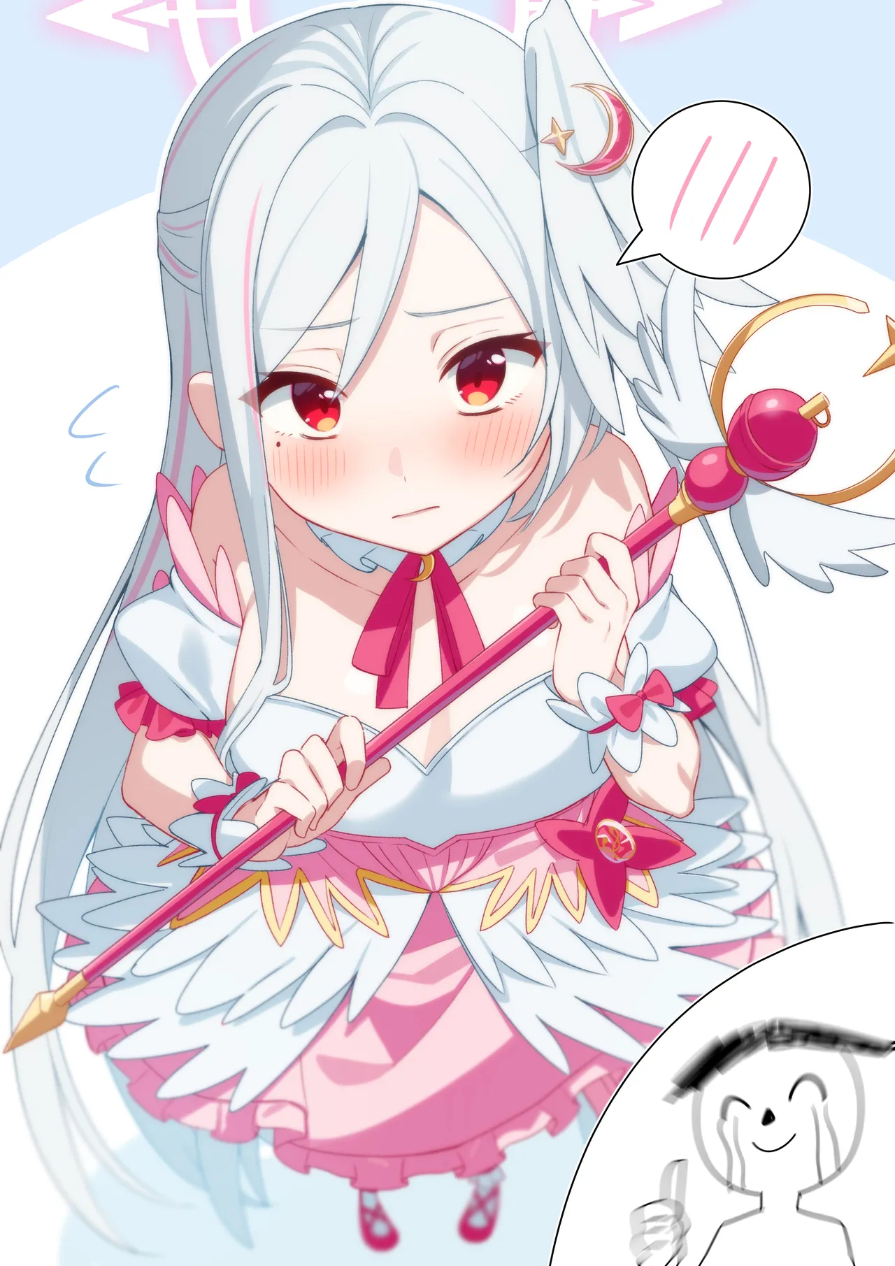 Pixiv 85猫 58242049 - Image 65