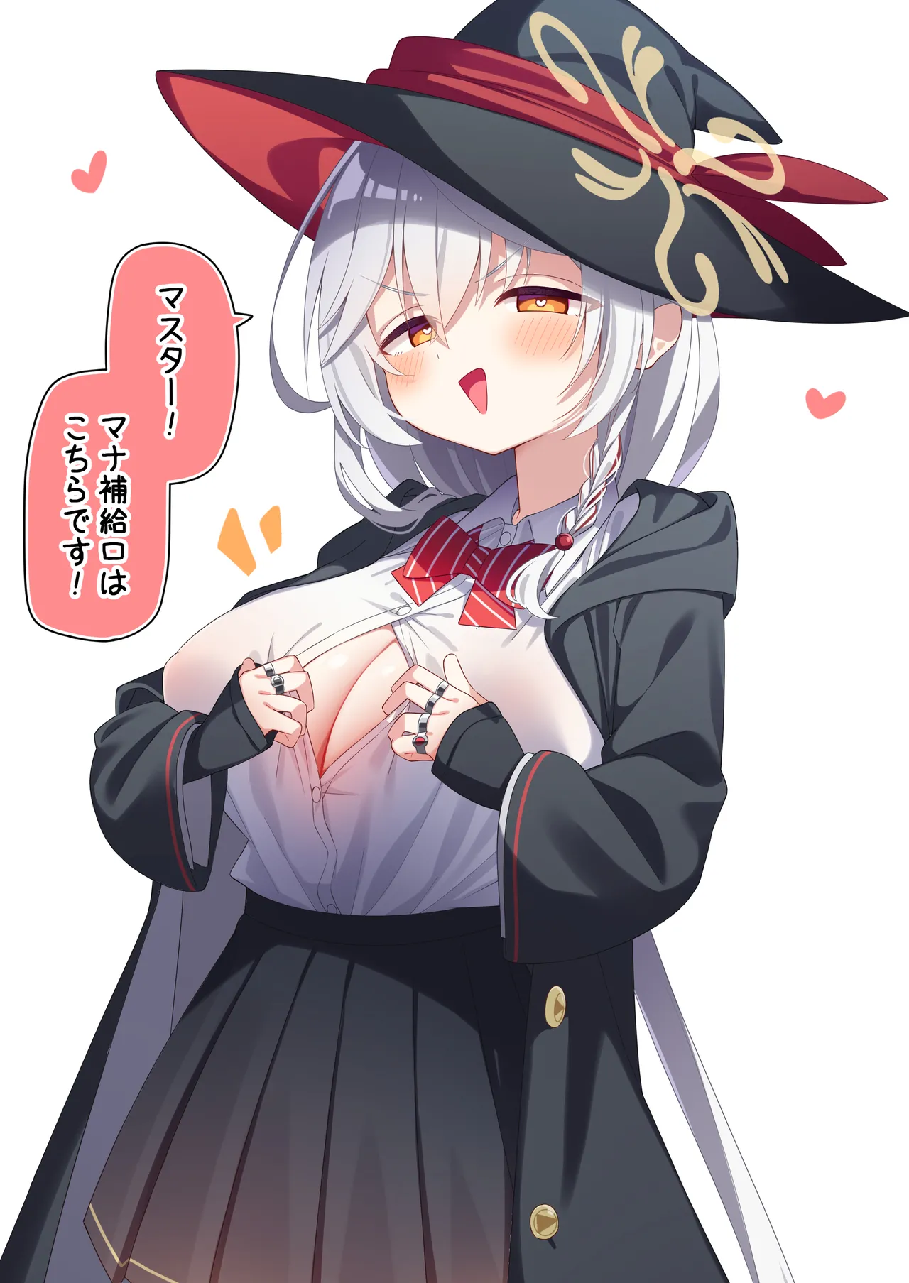 Pixiv 85猫 58242049 - Image 89