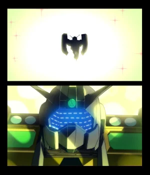 Pixiv 85猫 58242049 - Page 143