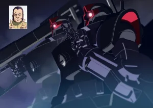 Pixiv 85猫 58242049 - Page 157