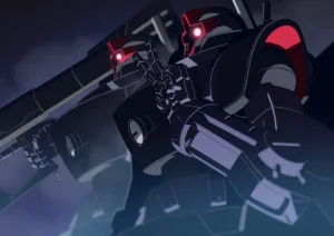 Pixiv 85猫 58242049 - Page 158