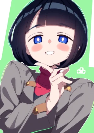 Pixiv 85猫 58242049 - Page 161