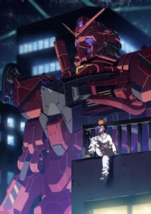 Pixiv 85猫 58242049 - Page 162