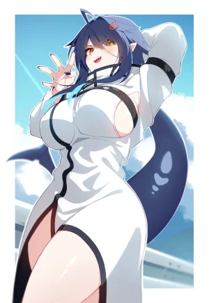 Pixiv 85猫 58242049 - Page 175