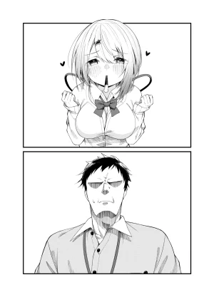 Pixiv 85猫 58242049 - Page 176