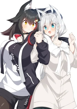 Pixiv 85猫 58242049 - Page 181