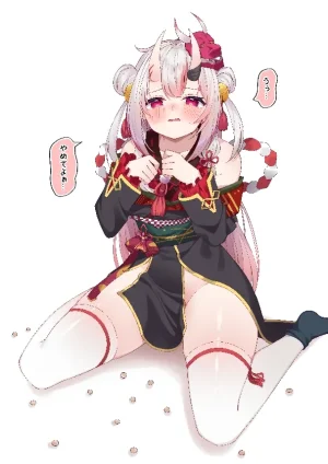 Pixiv 85猫 58242049 - Page 183