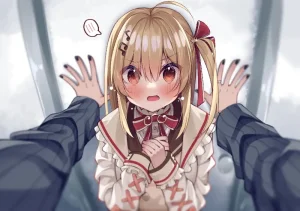 Pixiv 85猫 58242049 - Page 206