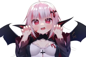 Pixiv 85猫 58242049 - Page 220