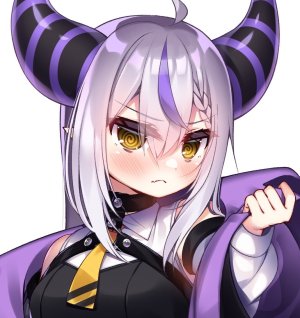 Pixiv 85猫 58242049 - Page 223